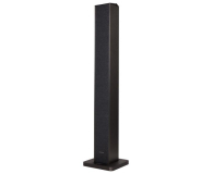 AIWA TSBT-270BK - 1375322 - zdjęcie 2